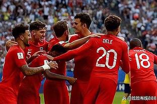 阿隆索：德甲是最重要的赛事 德国队在欧洲杯需要纳帅的积极能量